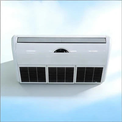 Οικιακή Ultra Thin Μονάδα Fan Coil